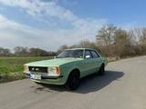 Ford Taunus 1.6 L Klassiker  - Ford Taunus Oldtimer