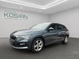 Skoda SCALA COOL PLUS 1.0 TSI PDC+SITZHZG+LANEASSIST+ - Skoda Scala in Dortmund