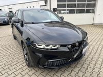 Alfa Romeo Tonale - Vorschau Bild 8