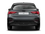 Audi Q3 Sportback 40 TFSI quattro S line S tr. AHK - Audi Vorführfahrzeuge