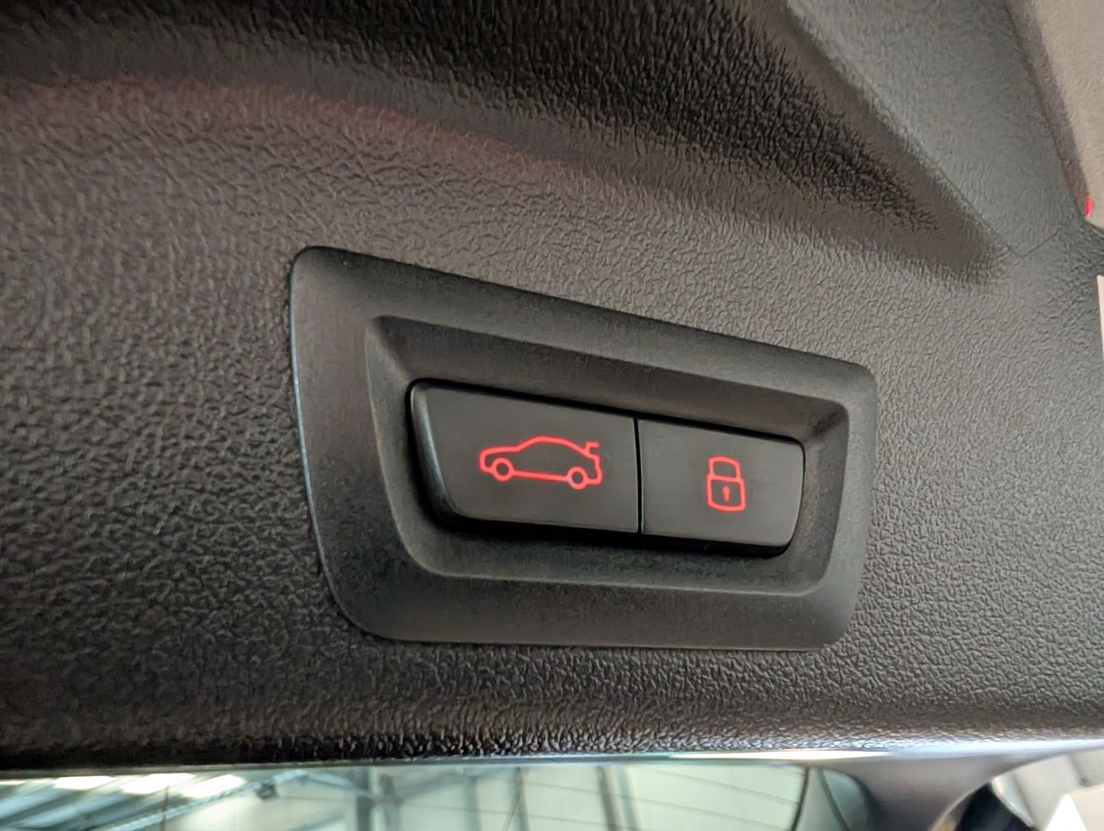 Fahrzeugabbildung BMW X5 30d xDrive M-Sport Innovati AHK H&K UPE:105T€