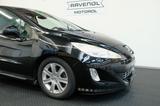 Peugeot 308 Platinum/TÜV 06.2028/PANO/XENON/NAVI/JBL - Peugeot 308: Limousine