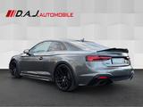 Audi RS5 Coupe 2.9 TFSI quattro / Laser Pano B&O 360° - Audi RS5 mit 3 Türen