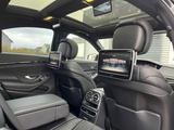 Mercedes-Benz S 350 d 4-Matic AMG 20*4xTV*PANO*SPUR*360°Finanz