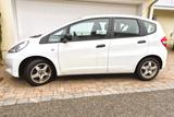 Honda Jazz 1.2 S Cool - gebrauchte Honda Jazz aus dem Jahr 2013