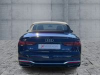 Audi A5 - Vorschau Bild 5
