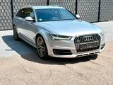 Audi A6 Allroad 3.0 TDI quattro 235kW tiptronic AHK,  - Audi A6 Allroad von privat