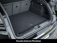 Porsche Macan - Vorschau Bild 8