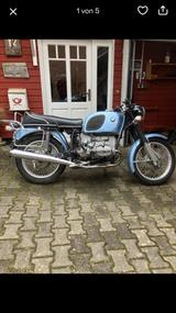 BMW R 60 / 5 - Offers