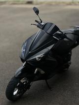 Peugeot Jet Force Ctech 50 - Angebote