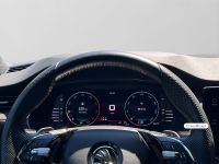 Skoda Octavia - Vorschau Bild 11