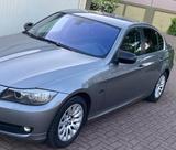 BMW 325i - - BMW 325 in Mannheim