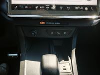 Ford Puma - Vorschau Bild 14