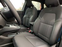 Renault Symbioz - Vorschau Bild 9