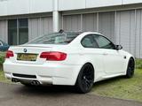 BMW M3 Coupe*DKG*Leder*Bi-Xenon*netto: 36.034€ - BMW M3 aus 2010: Coupe