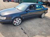 Audi 100