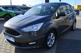 Ford C-Max C-MAX Business Edition AHK SITZH. PDC GRA - Ford C-Max SUV