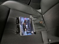 Cupra Leon - Vorschau Bild 17