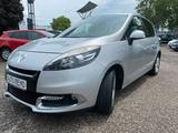 Renault Scenic III Dynamique - Renault Scenic Gebrauchtwagen in Nürnberg