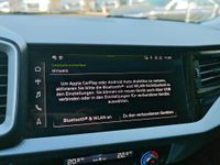 Audi A1 - Vorschau Bild 22