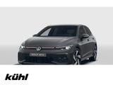 Volkswagen Golf VIII GTI 2.0 TSI OPF DSG
