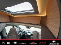 Autohaus Thorwesten Gebrauchtwagen