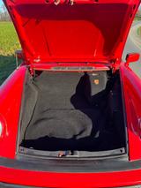 Porsche 911 Urmodell G-Modell 911 SC Targa - Porsche aus 1982: 911