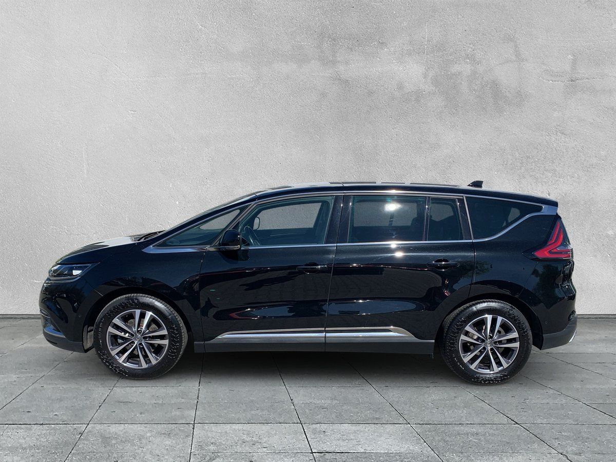 Renault Espace - Bild 2