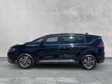 Renault Espace V INTENS 2.0 BLUE dCi 190 LED+PDC+SHZ+ACC - gebrauchte Renault Espace aus dem Jahr 2022