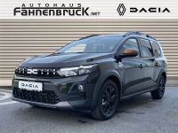 Dacia Jogger - Vorschau Bild 1