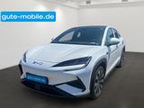 BYD Sealion 7 Design AWD - BYD SEALION 7 Gebrauchtwagen