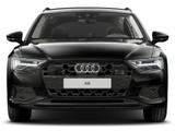 Audi A6 Avant 40 TDI advanced S tronic - Audi A6 Gebrauchtwagen in Halle