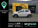 Opel Karl 1.0 Rocks, PDC, Klima, Winterpaket - Opel Karl: Rocks