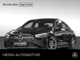 Mercedes-Benz CLA 180 Coupé |AMG|KEYL|LED|NAVI|KAM|MBUX|PTS|LM - Mercedes-Benz CLA 180 in Saarbrücken