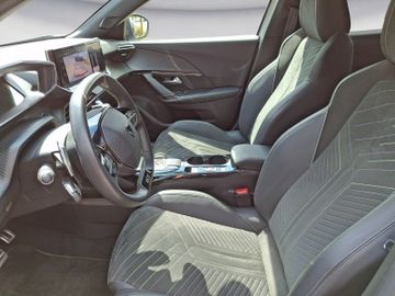 Peugeot 2008 - 7