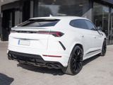 Lamborghini Urus FULL Option Steinschlagschutzfo - Lamborghini in Dortmund