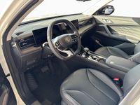 MG HS - Vorschau Bild 6