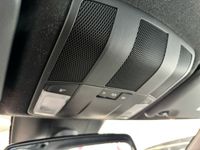 Mitsubishi Eclipse Cross - Vorschau Bild 29