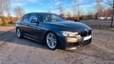 BMW 340i M Sport Deutsches Fahrzeug - BMW 340 von privat
