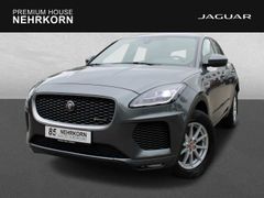 Fahrzeugabbildung Jaguar E-Pace P200 AWD Aut. R-Dynamic