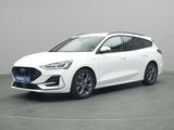 Ford Focus Turnier ST-Line 125PS/Winter-P. -26%* - Ford Focus in Bonn
