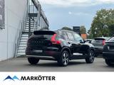 Volvo XC40 T2 Essential EU6d STHZ/SHZ/LHZ/CAM/PDC - gebrauchte Volvo XC40 aus dem Jahr 2022