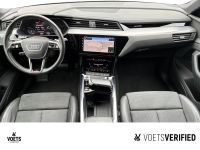 Audi e-tron - Vorschau Bild 9