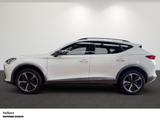 Cupra Formentor 1.5 TSI 110 kW NAVI  AHK  LED  PDC  SH - Cupra Formentor in Gelsenkirchen