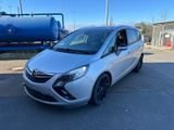 Opel Zafira Tourer 2.0 CDTI Business Edition 125k...