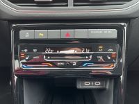 Volkswagen T-Cross - Vorschau Bild 15