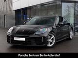 Porsche Panamera 4 Surround-View Luftfederung BOSE LED - Porsche Panamera aus 2025