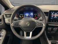 Renault Clio - Vorschau Bild 11