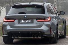 BMW M3 – 6 / 35