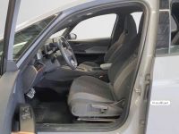 Cupra Born - Vorschau Bild 4